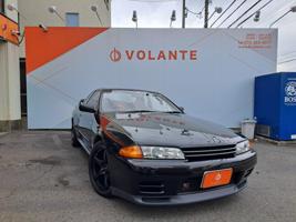 Other Nissan