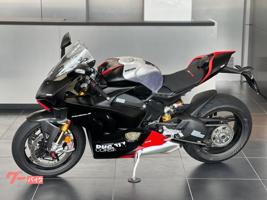 Other DUCATI Panigale V4