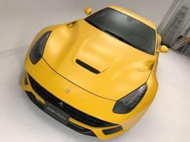 F12