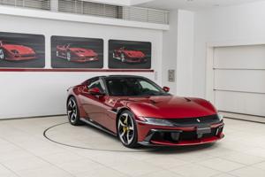 Ferrari 12Cilindri 2025 for sale from Japan - image 4