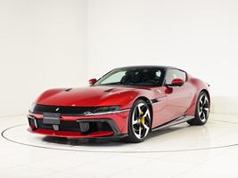 Ferrari 12Cilindri 2025 for sale from Japan - image 6