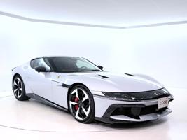 Ferrari 12Cilindri 2026 for sale from Japan - image 9