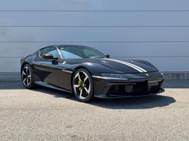 Ferrari 12Cilindri 2026 for sale from Japan - image 4