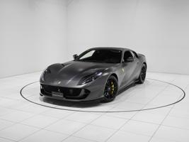 Ferrari 812 Superfast 2020 for sale from Japan - image 40