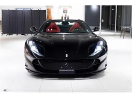 Ferrari 812GTS