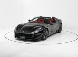 Ferrari 812GTS 2021 for sale from Japan - image 24