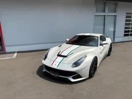 Ferrari F12 Berlinetta 2013 for sale from Japan
