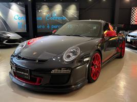 Porsche 911 GT3 RS 2010 for sale from Japan - image 19