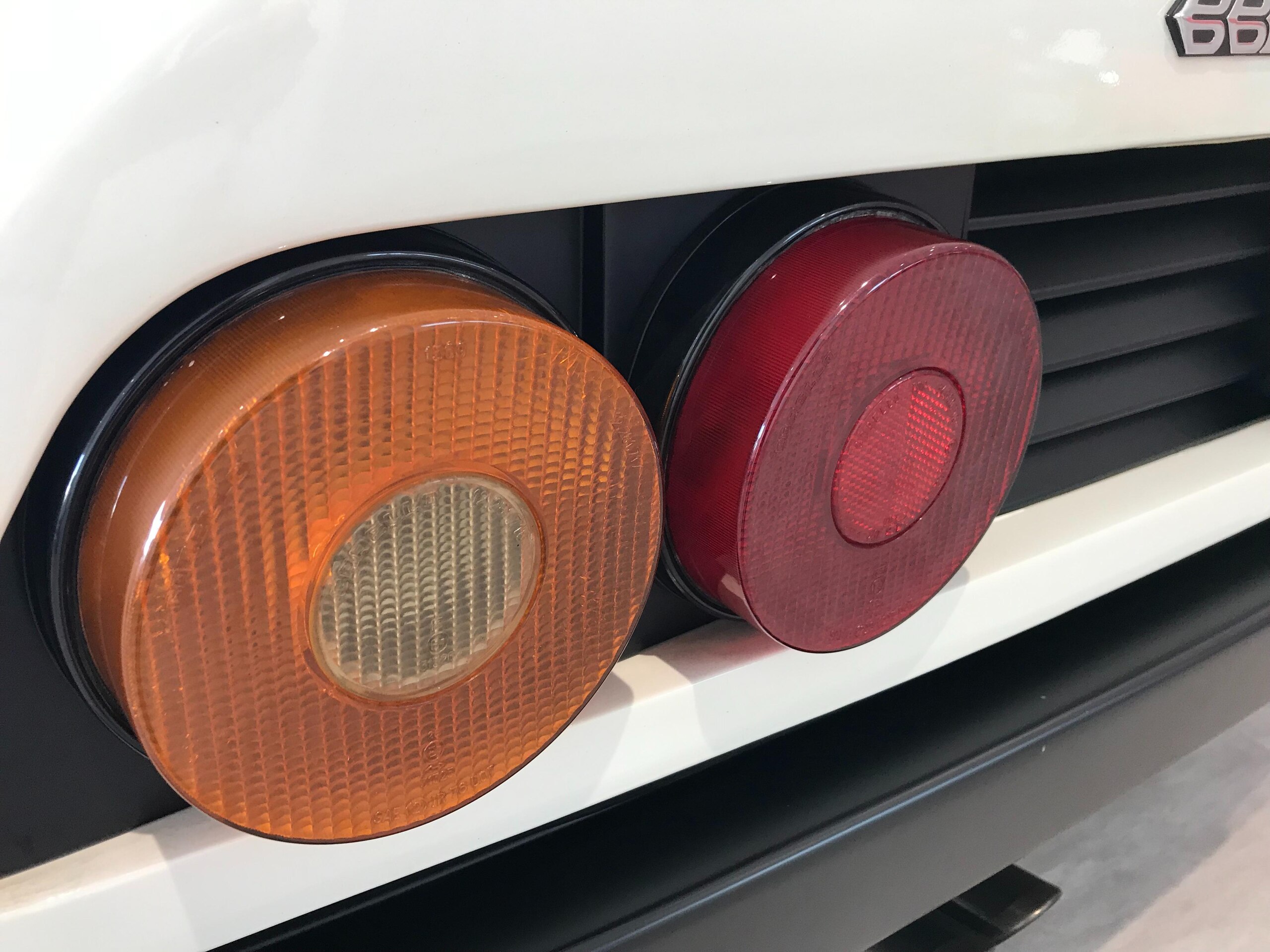 Ferrari 512BB (photo: 11)