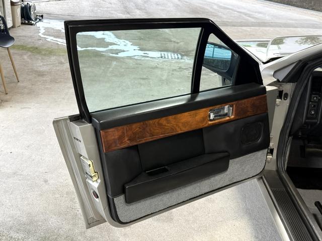 Aston Martin Lagonda (photo: 8)