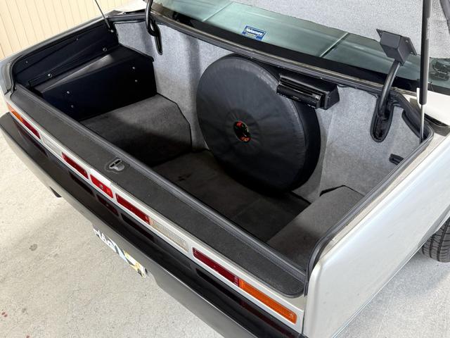 Aston Martin Lagonda (photo: 20)