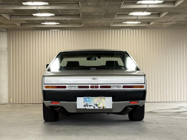 Aston Martin Lagonda (photo: 5)