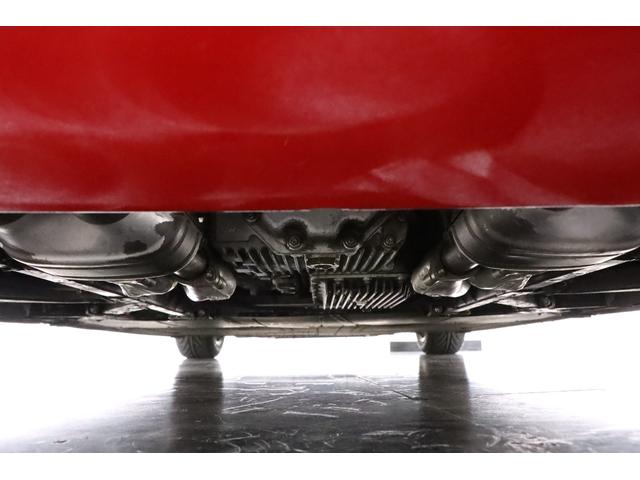 Ferrari Testarossa (photo: 13)