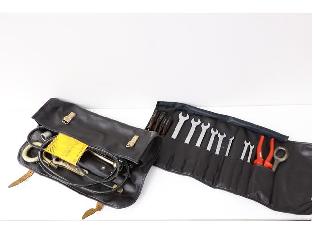 Ferrari Testarossa (photo: 32)