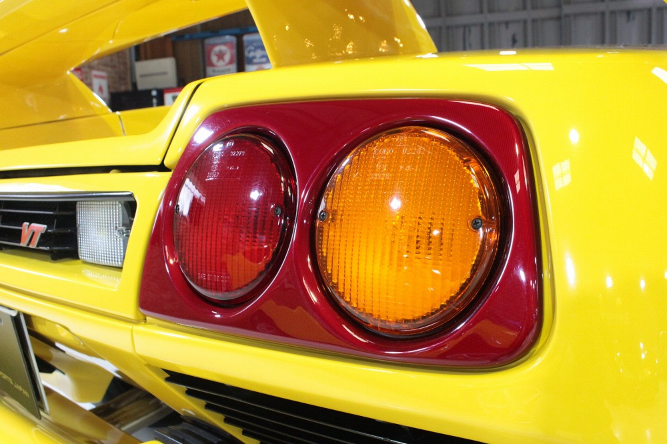 Lamborghini Diablo VT (photo: 17)
