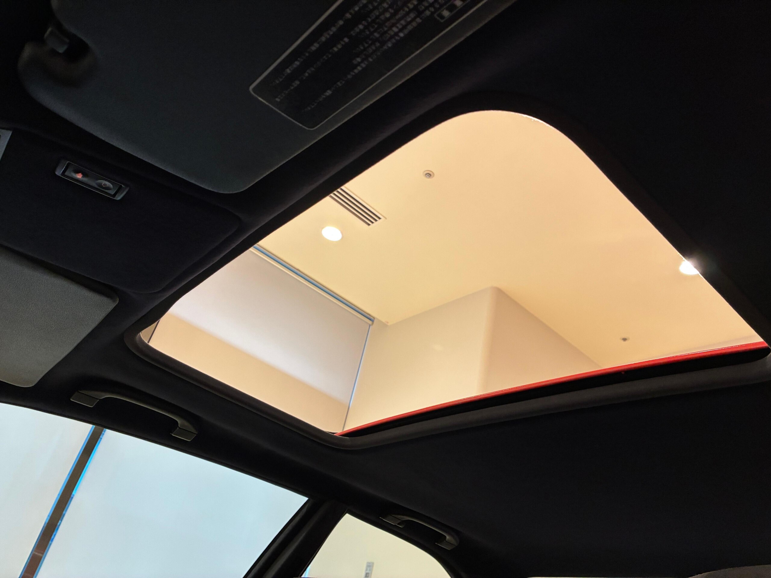 BMW M3 Coupe (photo: 6)