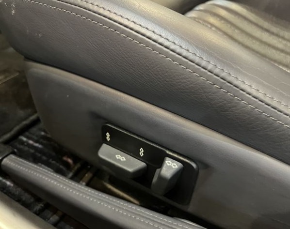 Ferrari 456GTA (photo: 14)