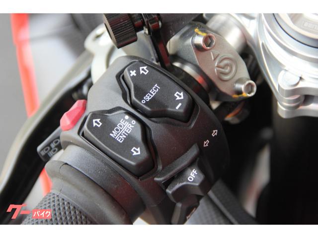 Other DUCATI Superleggera V4 (photo: 11)