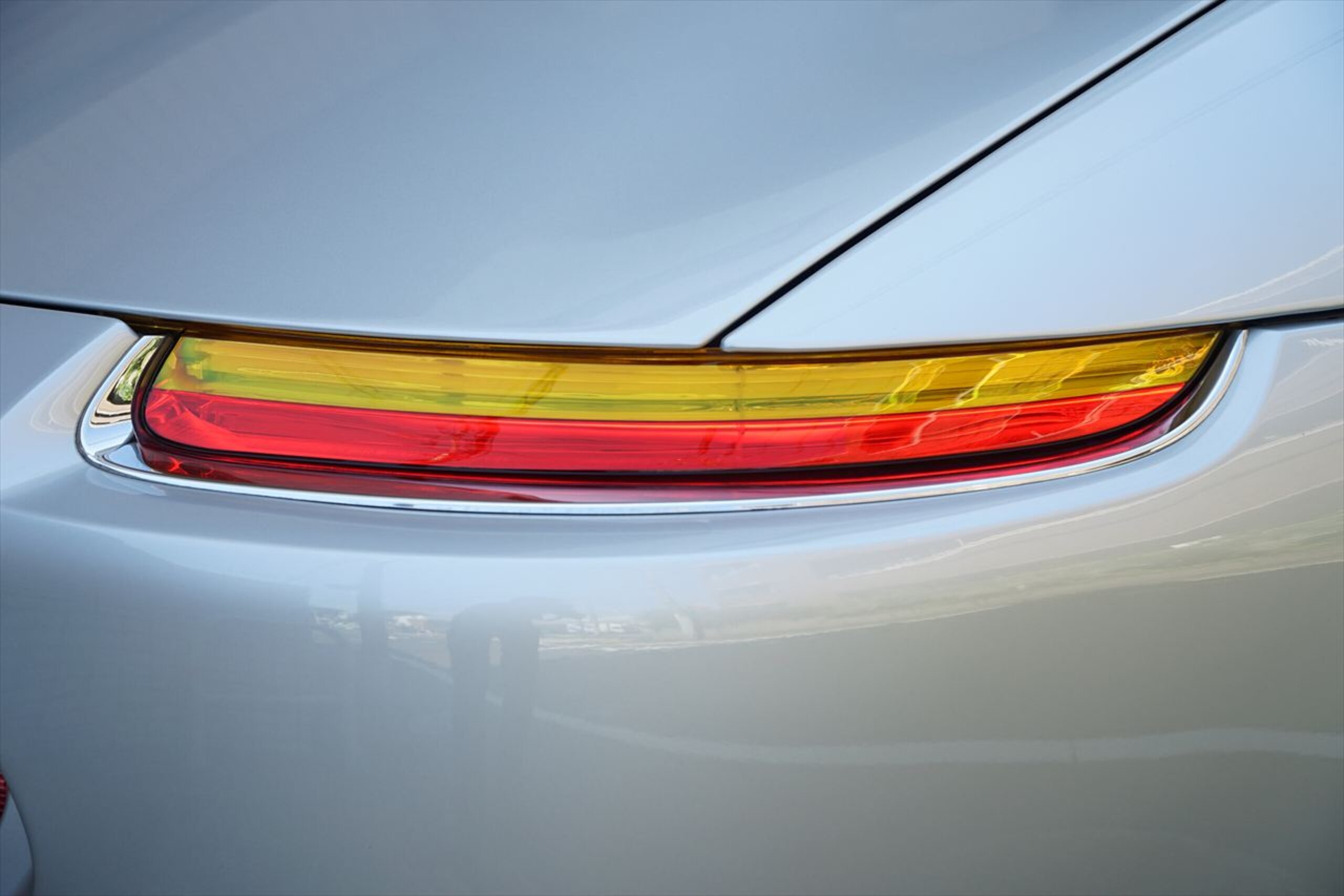 BMW Z8 (photo: 19)