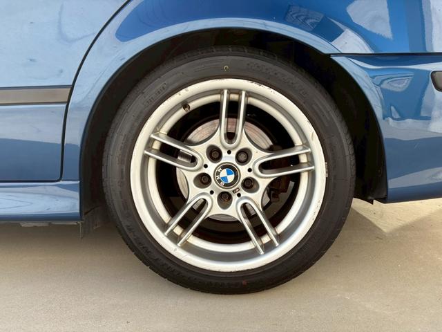 BMW 530i M Sport (photo: 19)