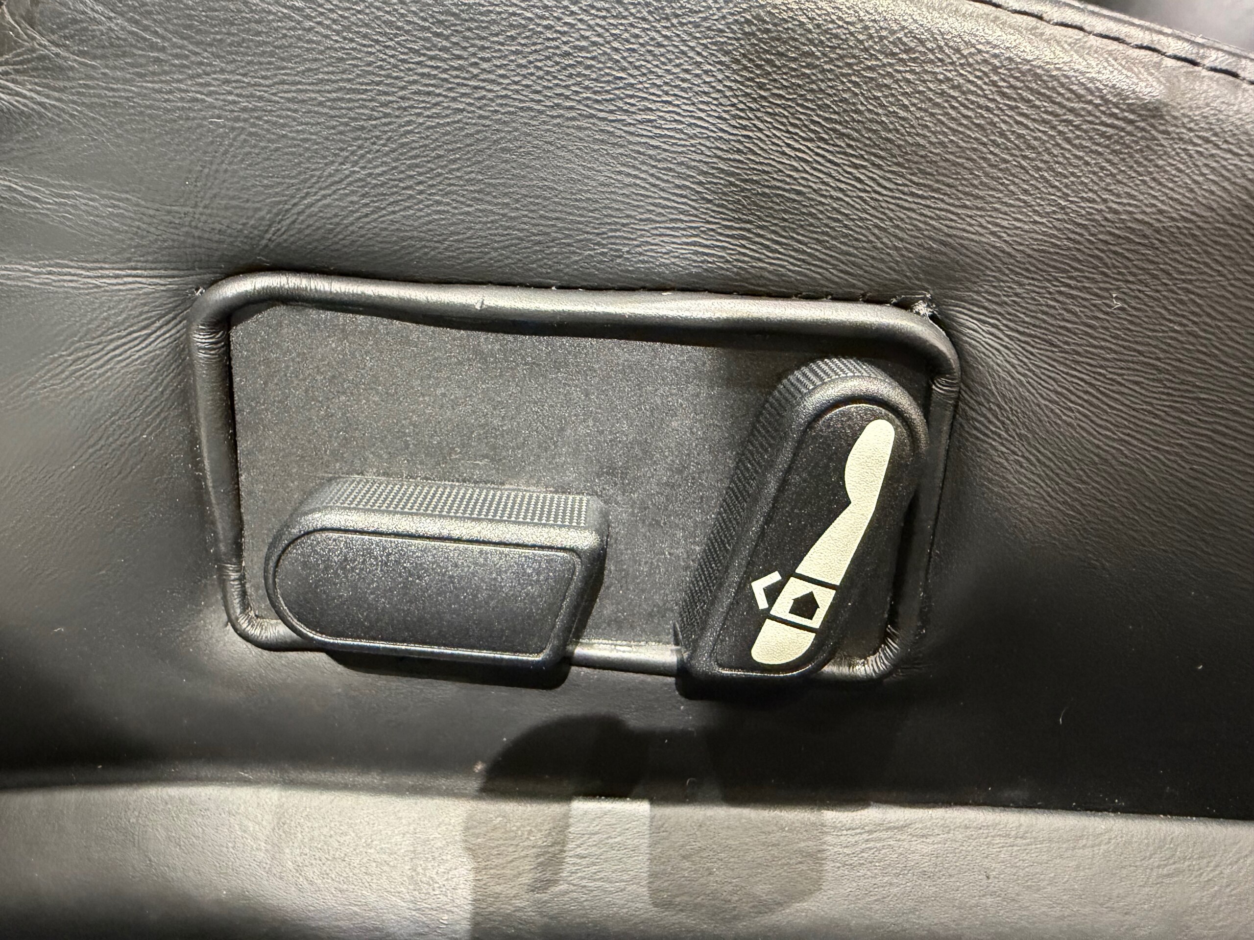 Ferrari 360 Modena (photo: 8)