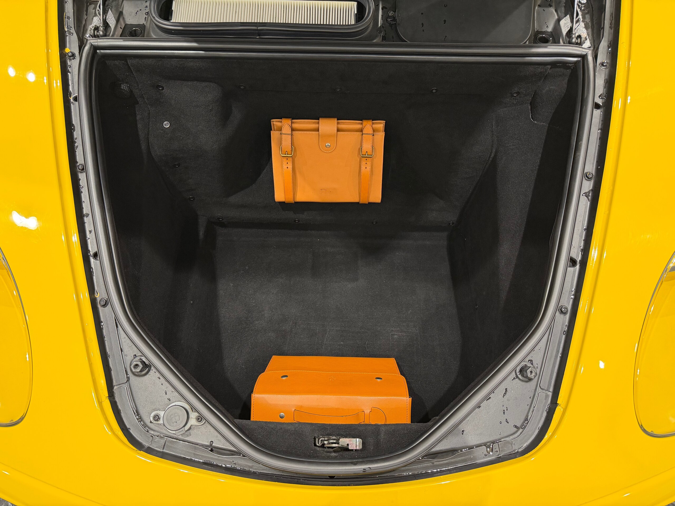 Ferrari 360 Modena (photo: 17)