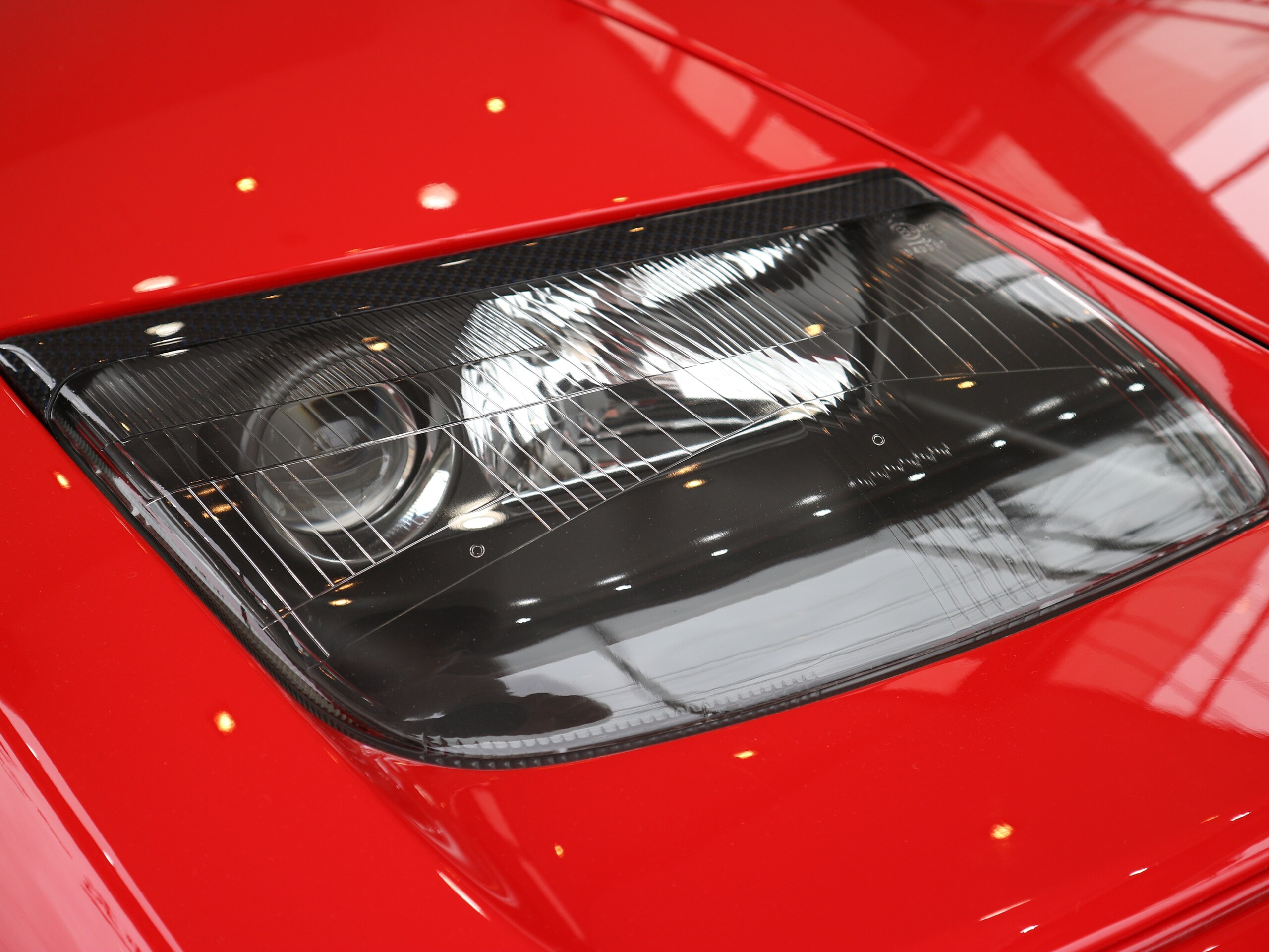 Lamborghini Diablo VT 6.0 (photo: 17)