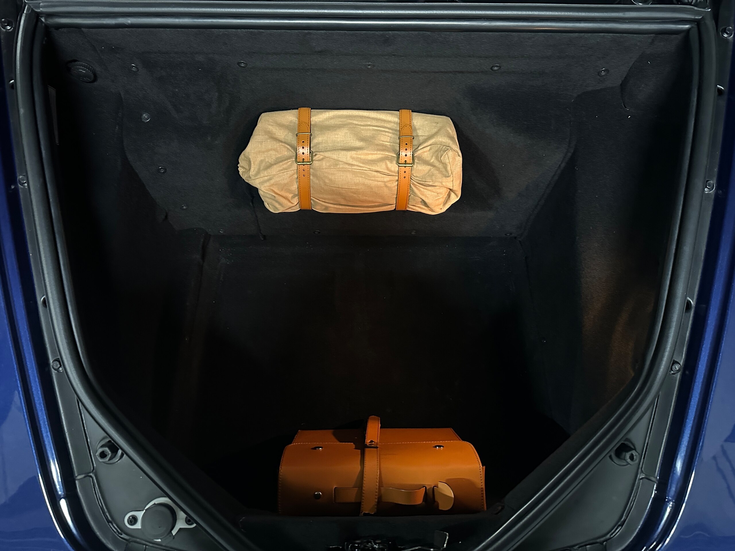 Ferrari 360 Modena (photo: 16)