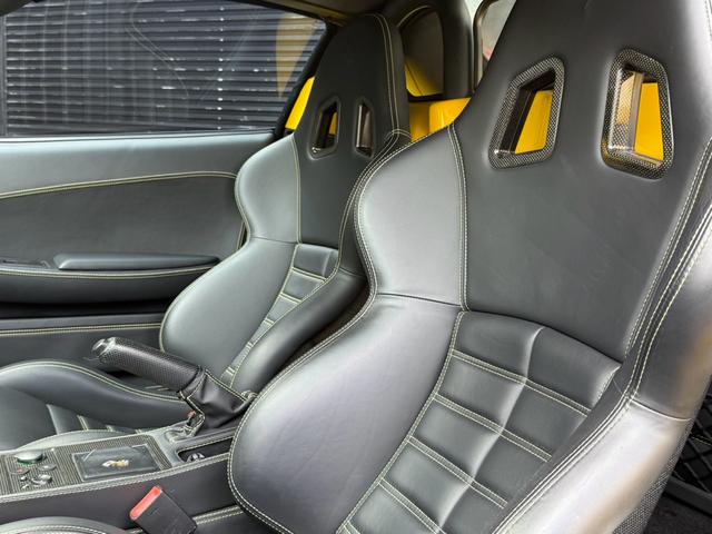 Ferrari F430 Spider (photo: 13)