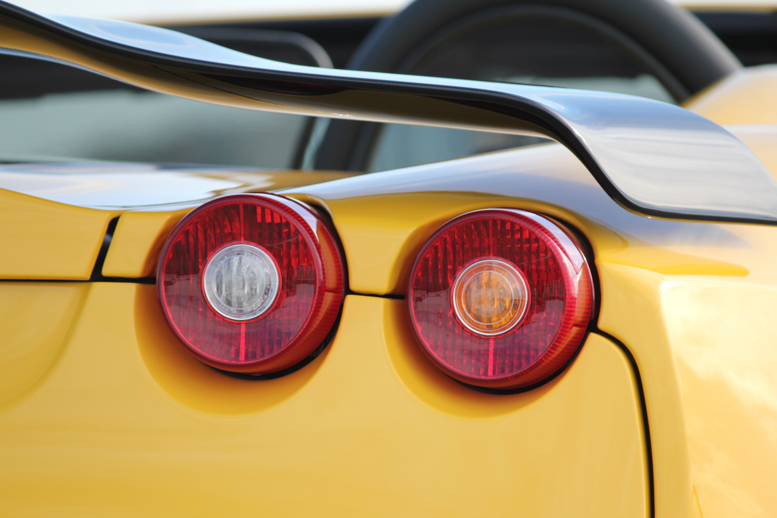 Ferrari F430 Spider F1 (photo: 20)
