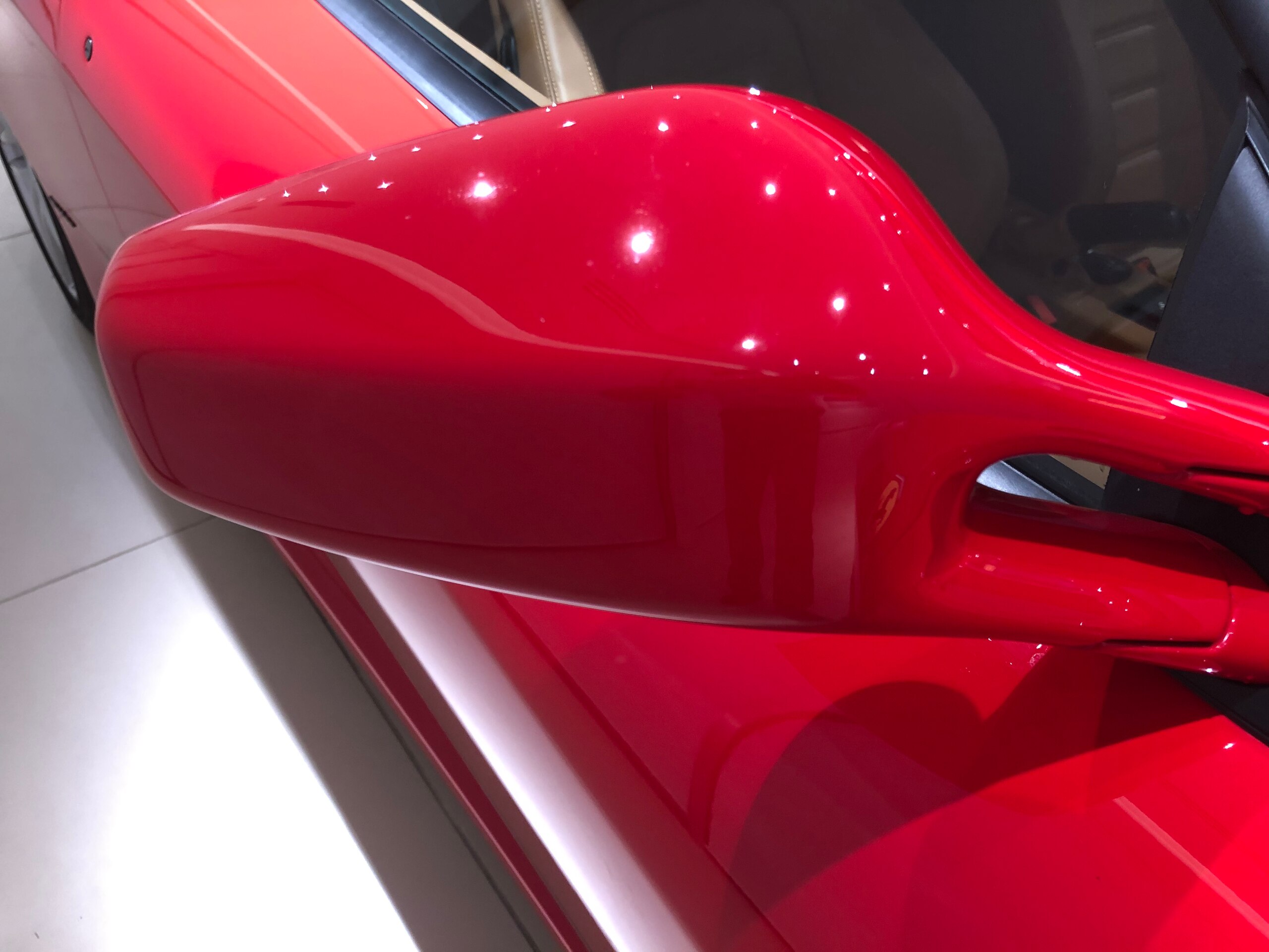 Ferrari F430 (photo: 5)