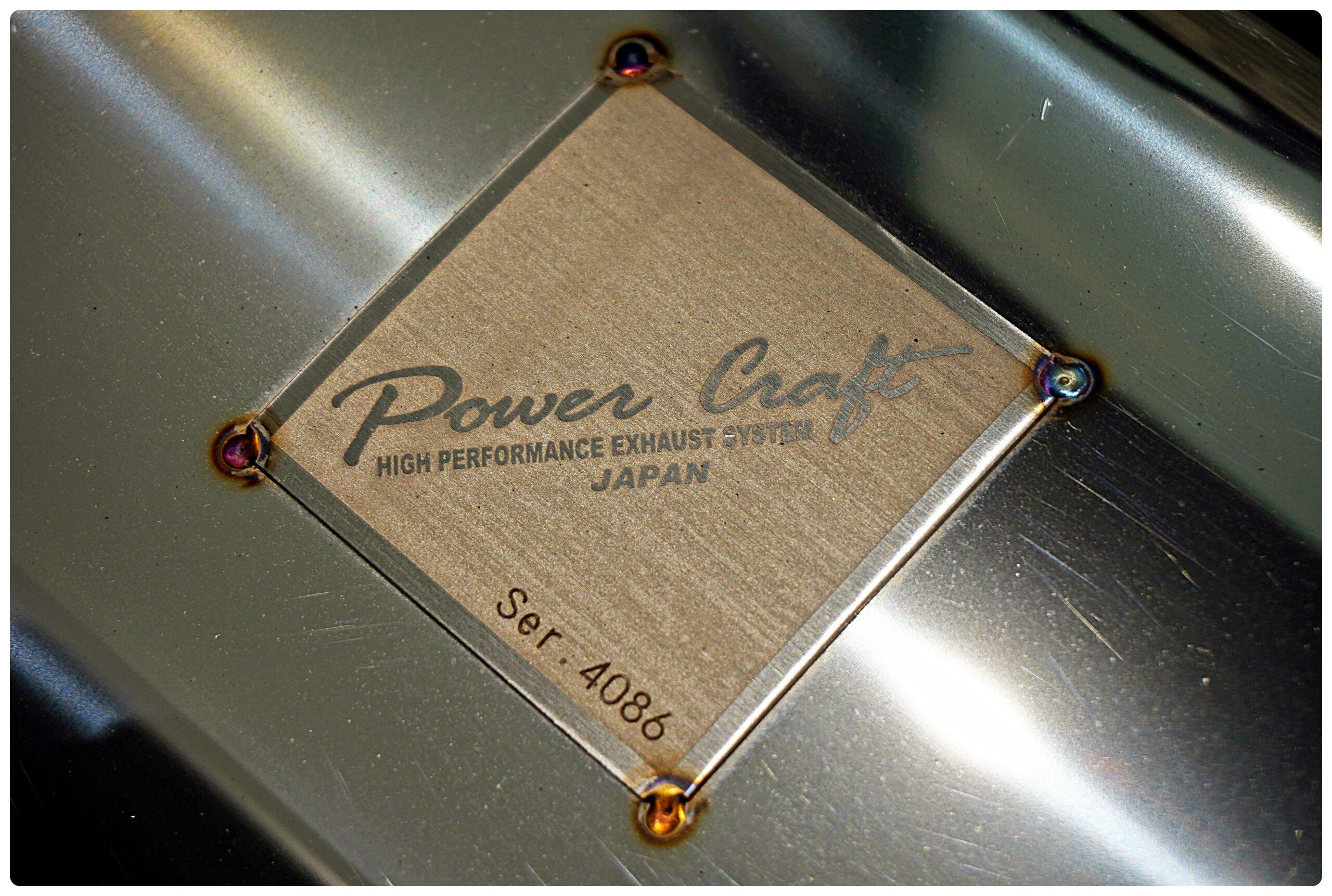 Ferrari 360 Modena F1 (photo: 21)