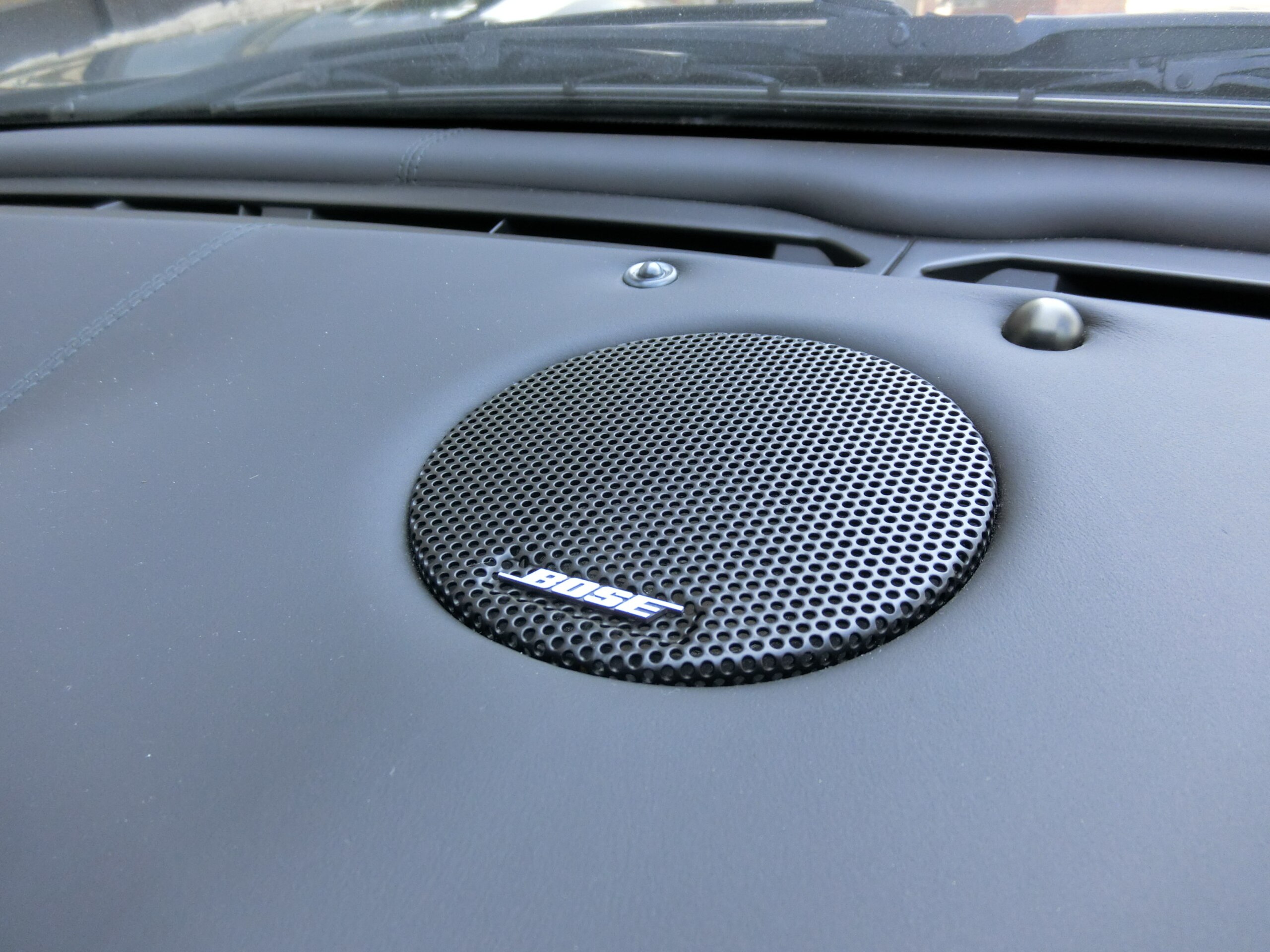 Ferrari 612 Scaglietti (photo: 11)