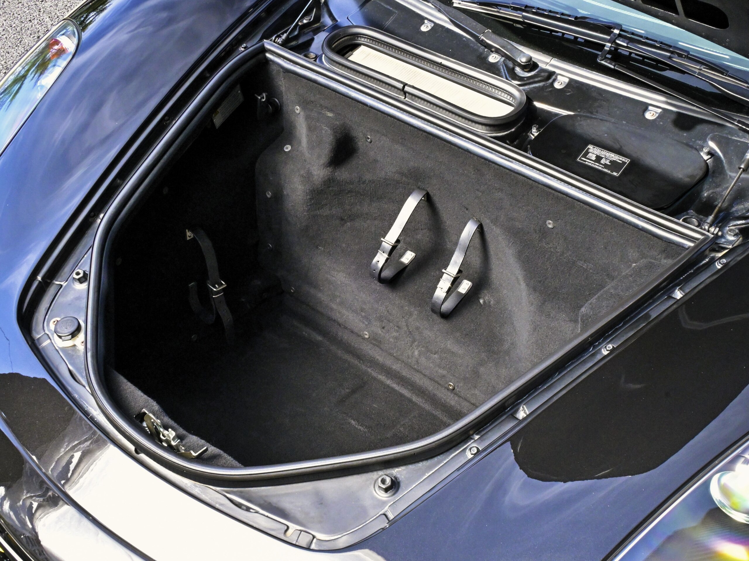 Ferrari F430 (photo: 19)