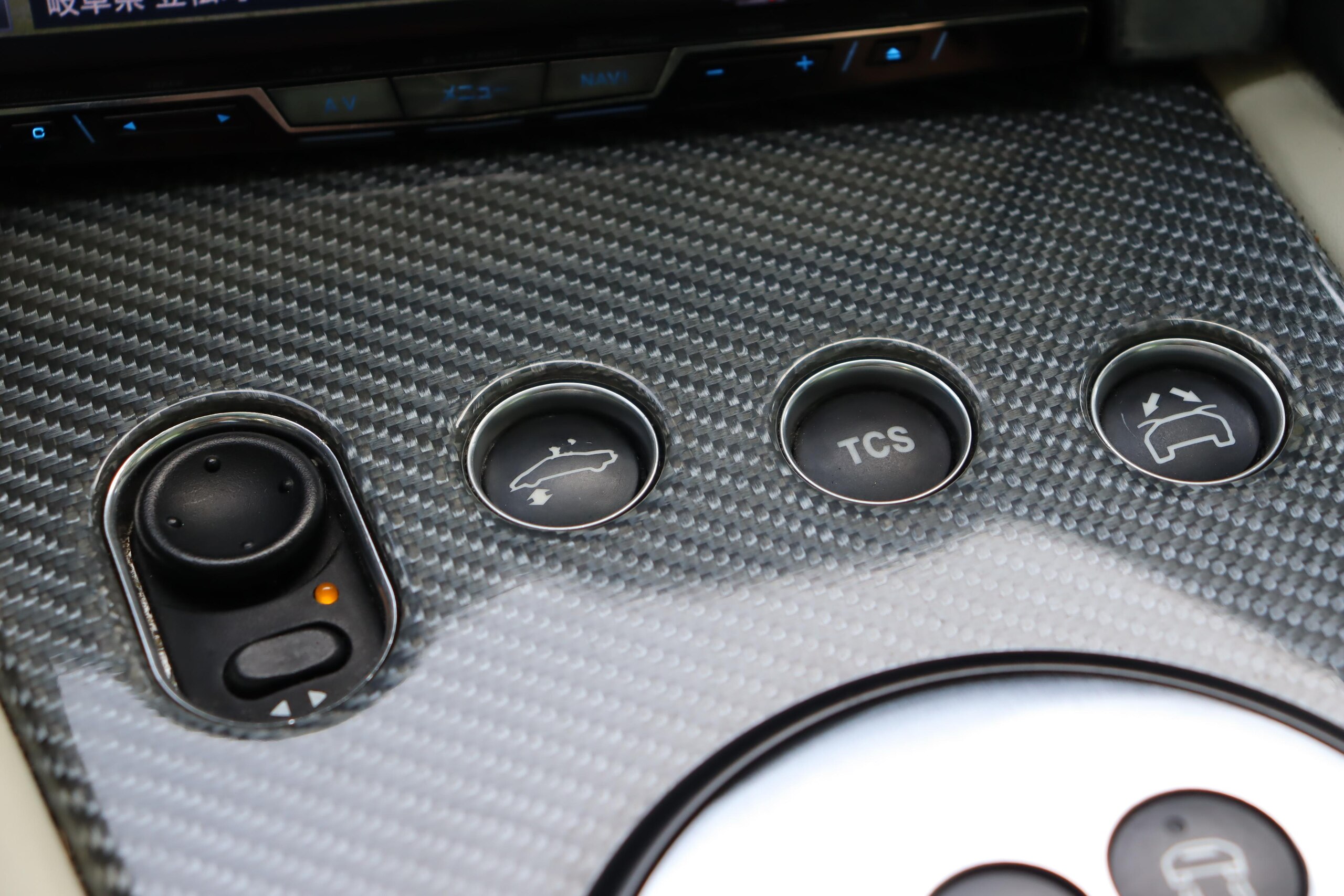 Lamborghini Murcielago LP640 (photo: 10)