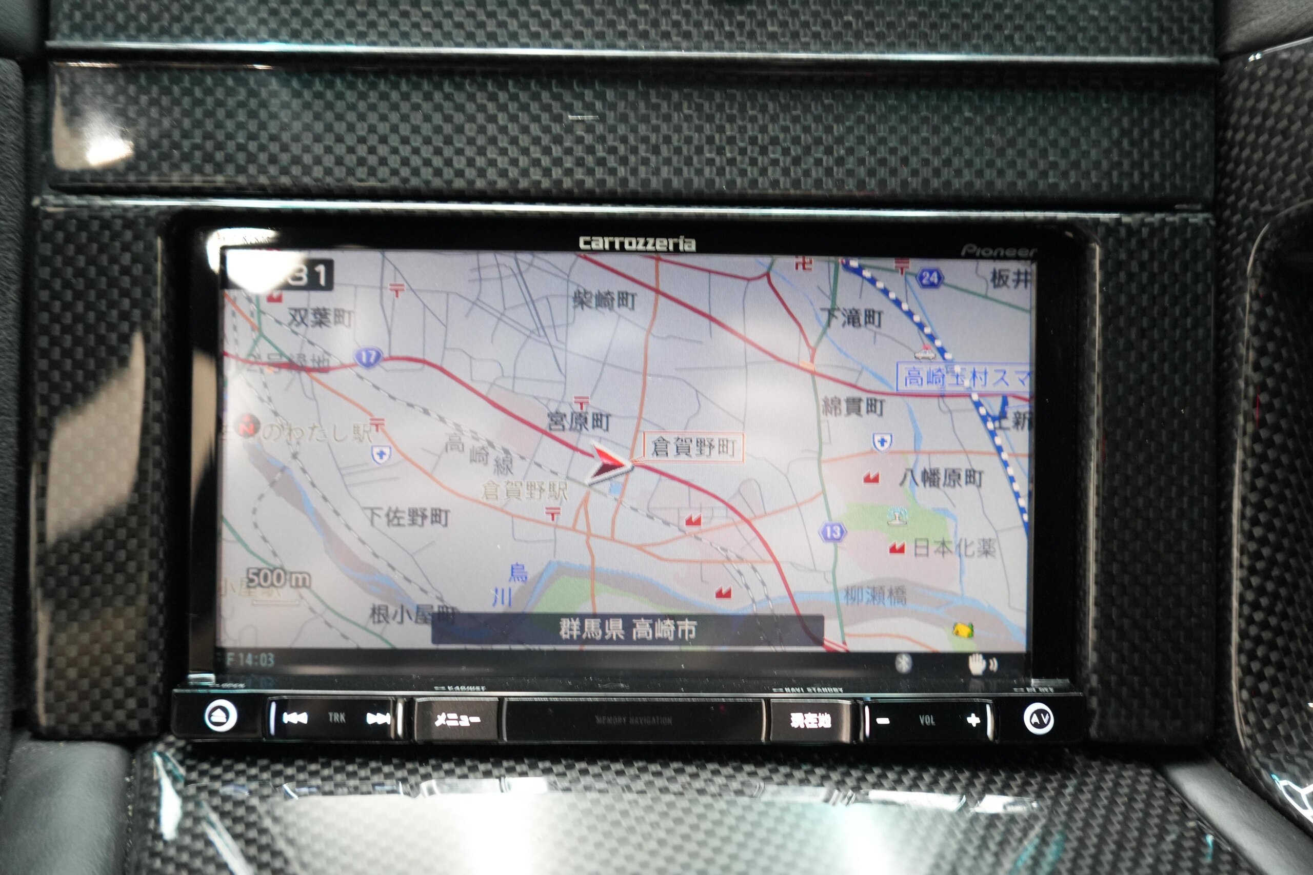 Lamborghini Murcielago LP640 (photo: 12)