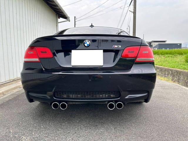 BMW M3 Coupe (photo: 1)