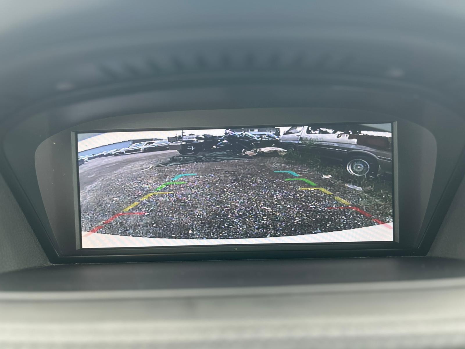 BMW M3 Coupe (photo: 9)