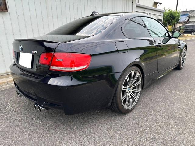 BMW M3 Coupe (photo: 2)
