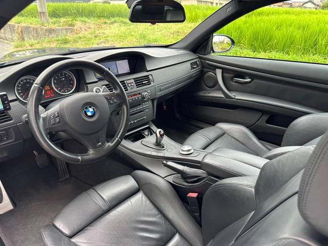 BMW M3 Coupe (photo: 4)