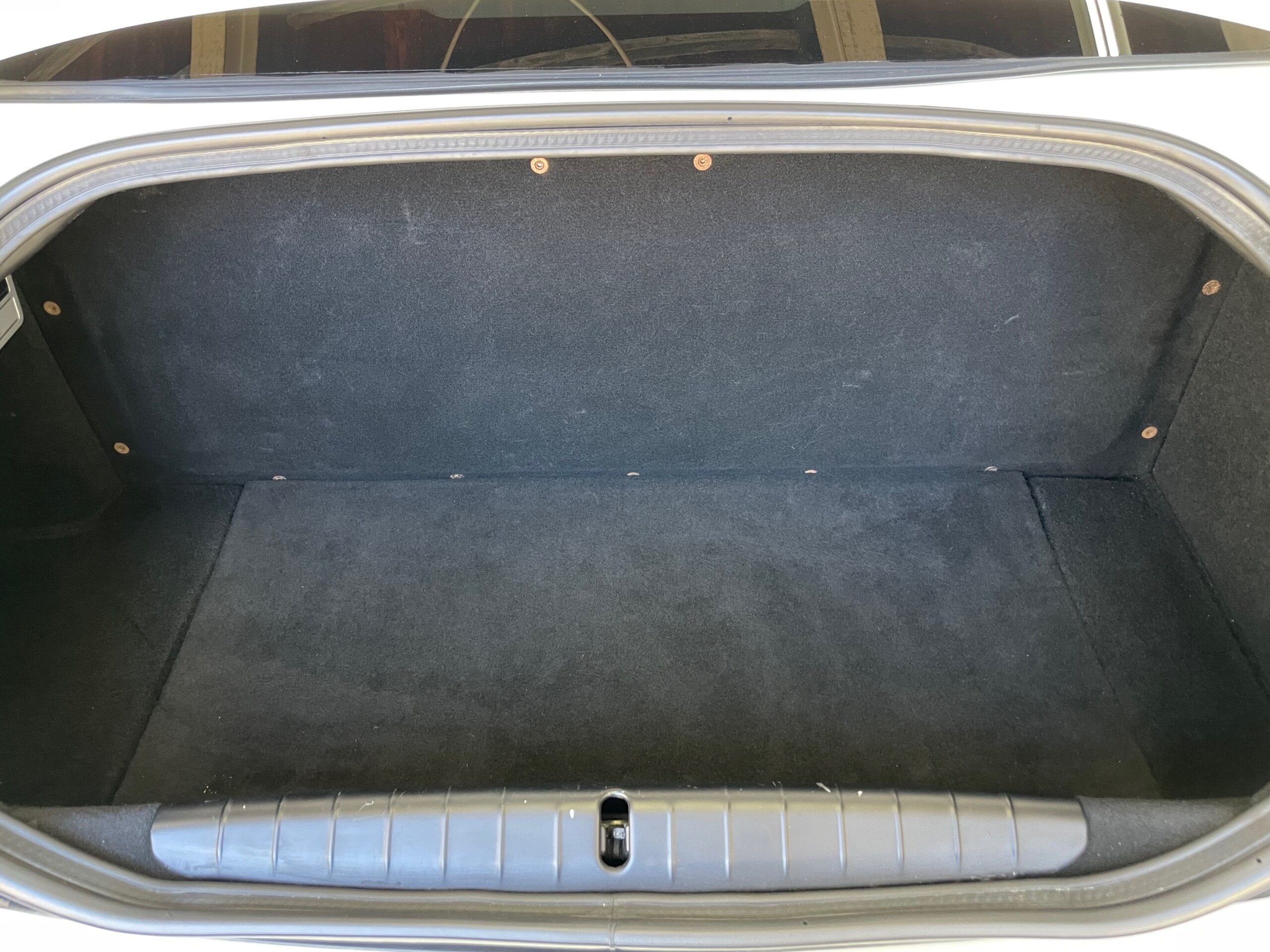 Ferrari 612 Scaglietti (photo: 16)