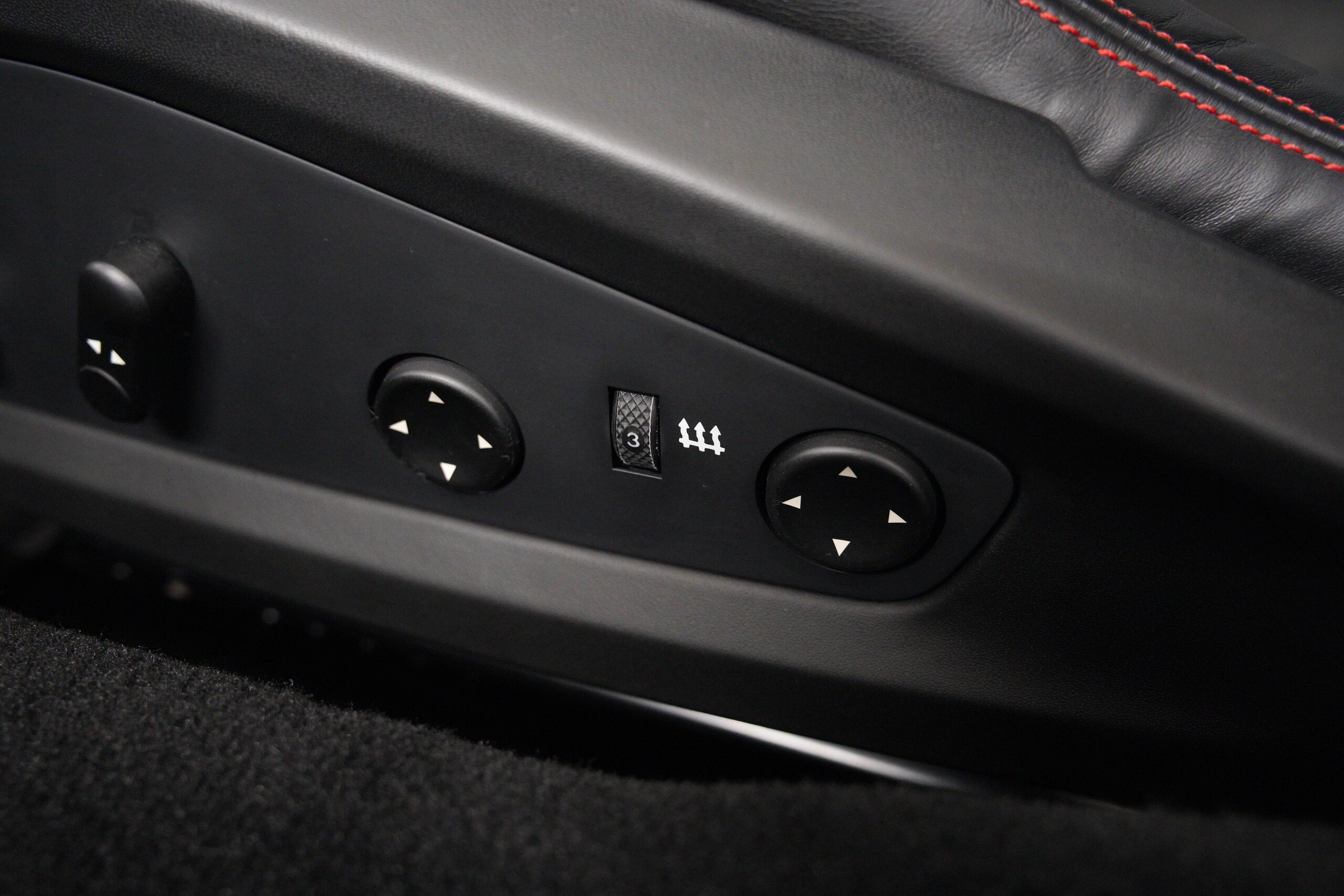 Ferrari 458 Italia F1 DCT (photo: 7)