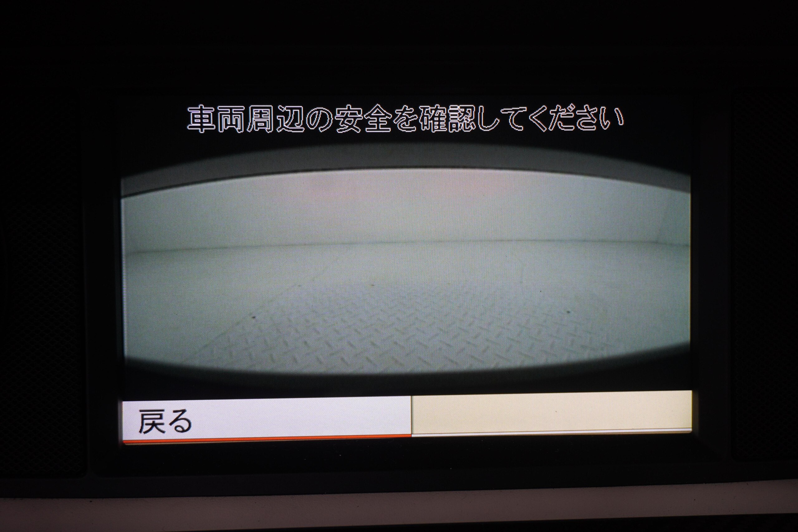 Mercedes Benz SLS AMG (photo: 11)