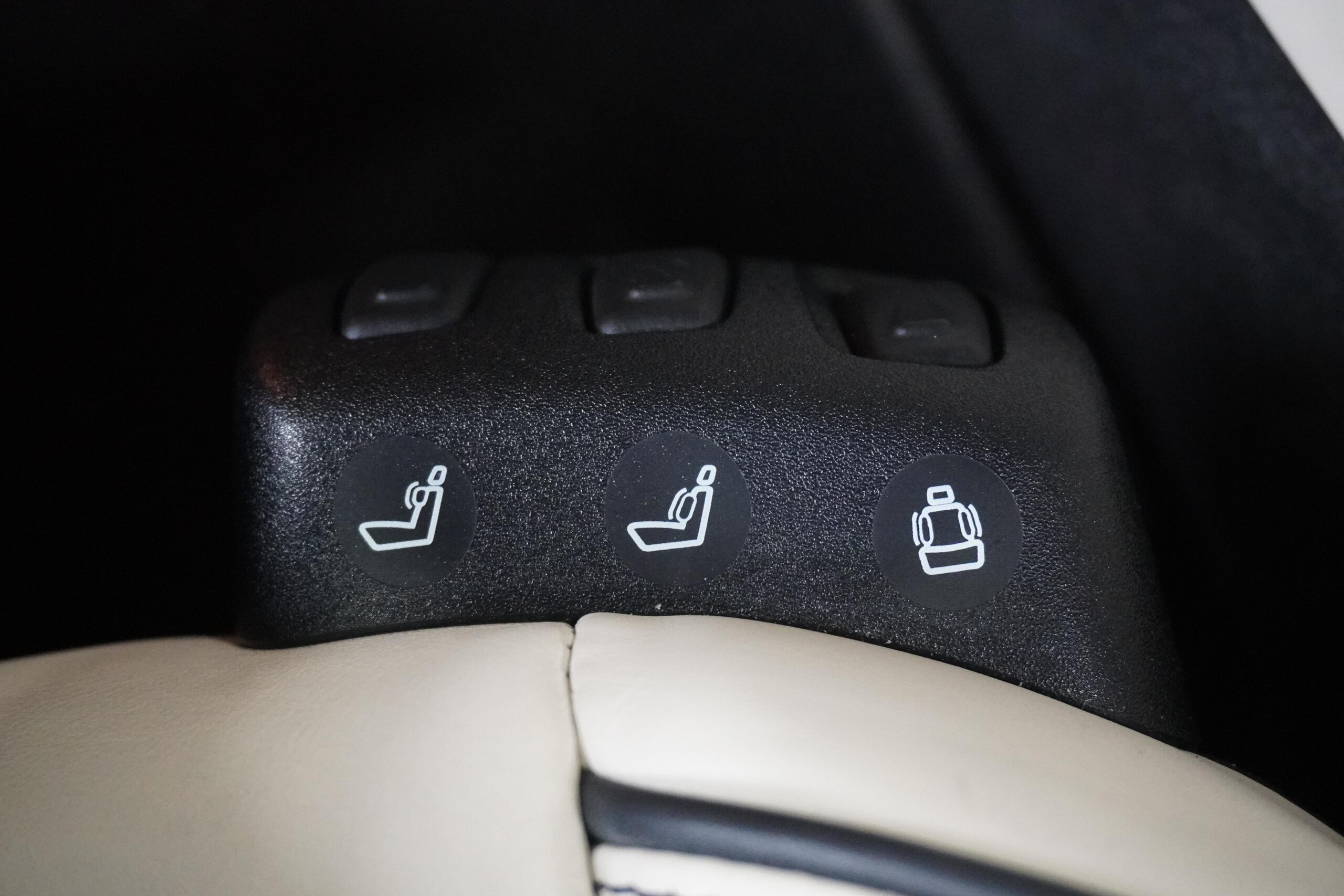 Mercedes Benz SLS AMG (photo: 17)