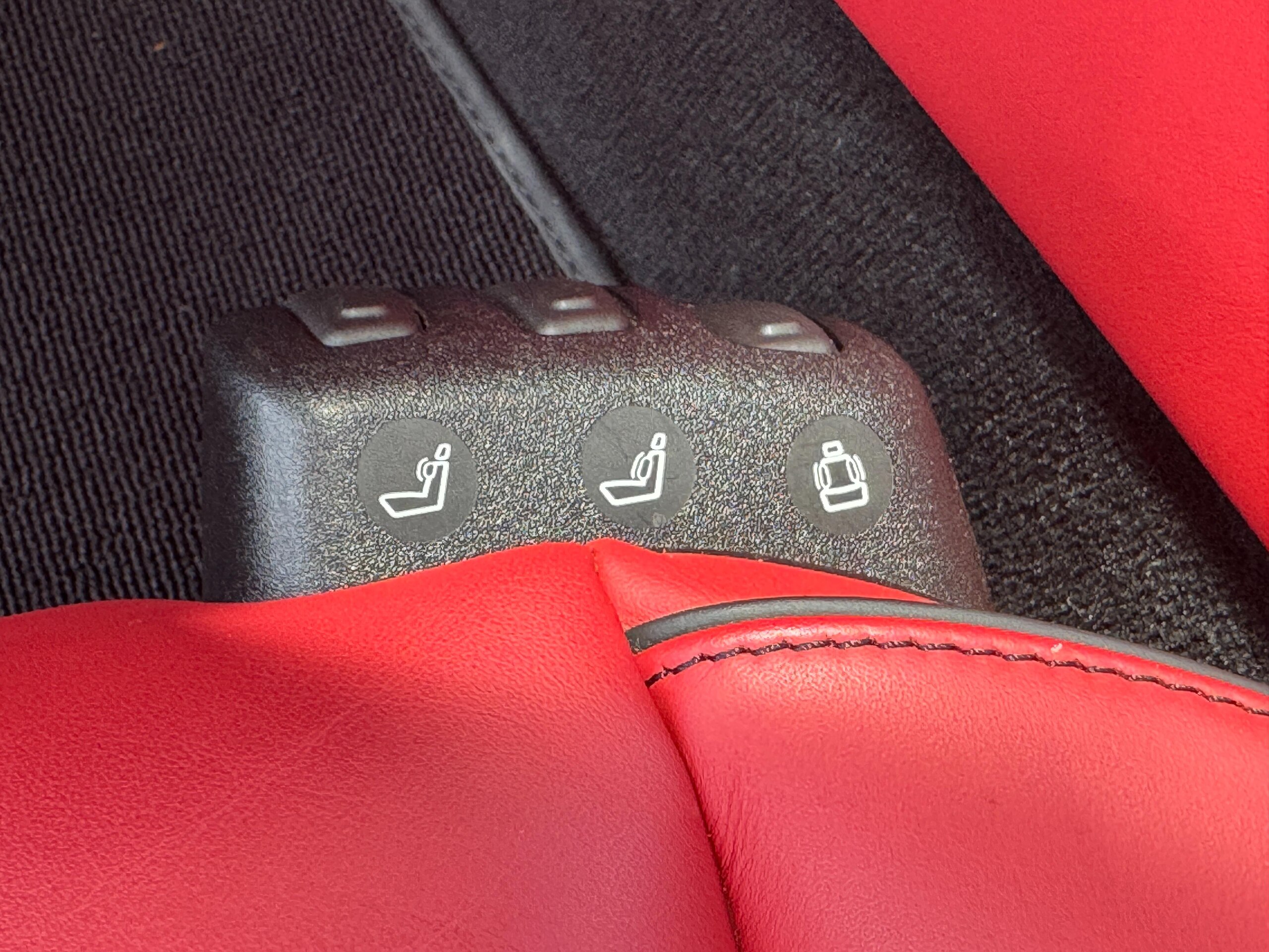 Mercedes Benz SLS AMG (photo: 10)