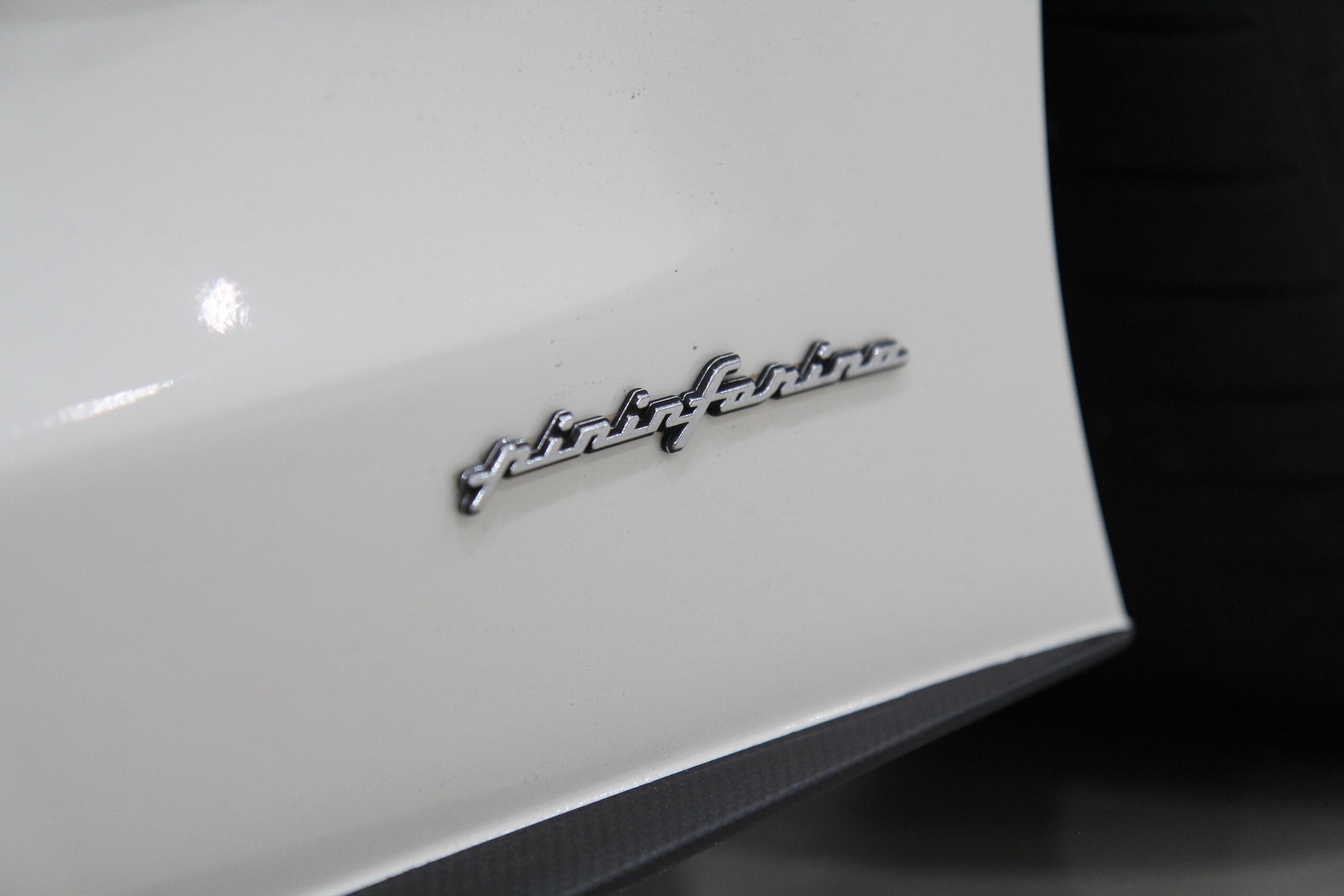 Ferrari 599GTO (photo: 10)