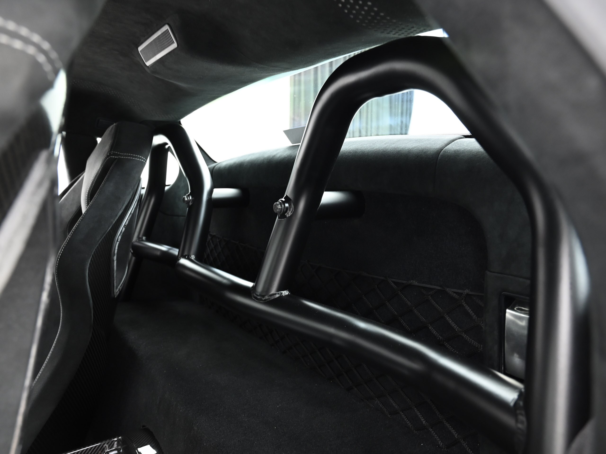 Lamborghini Gallardo LP570-4 Superleggera (photo: 17)