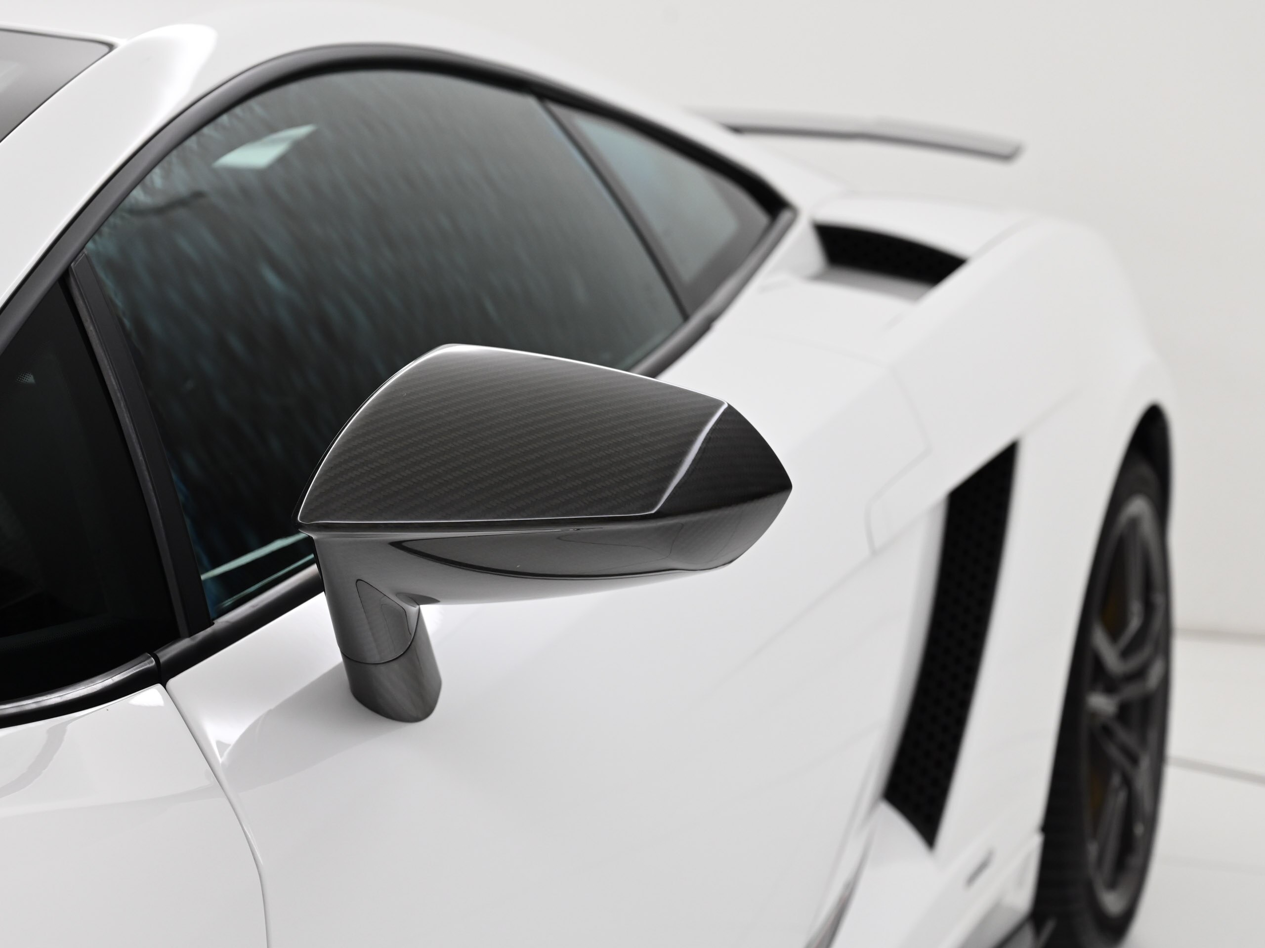 Lamborghini Gallardo LP570-4 Superleggera (photo: 20)