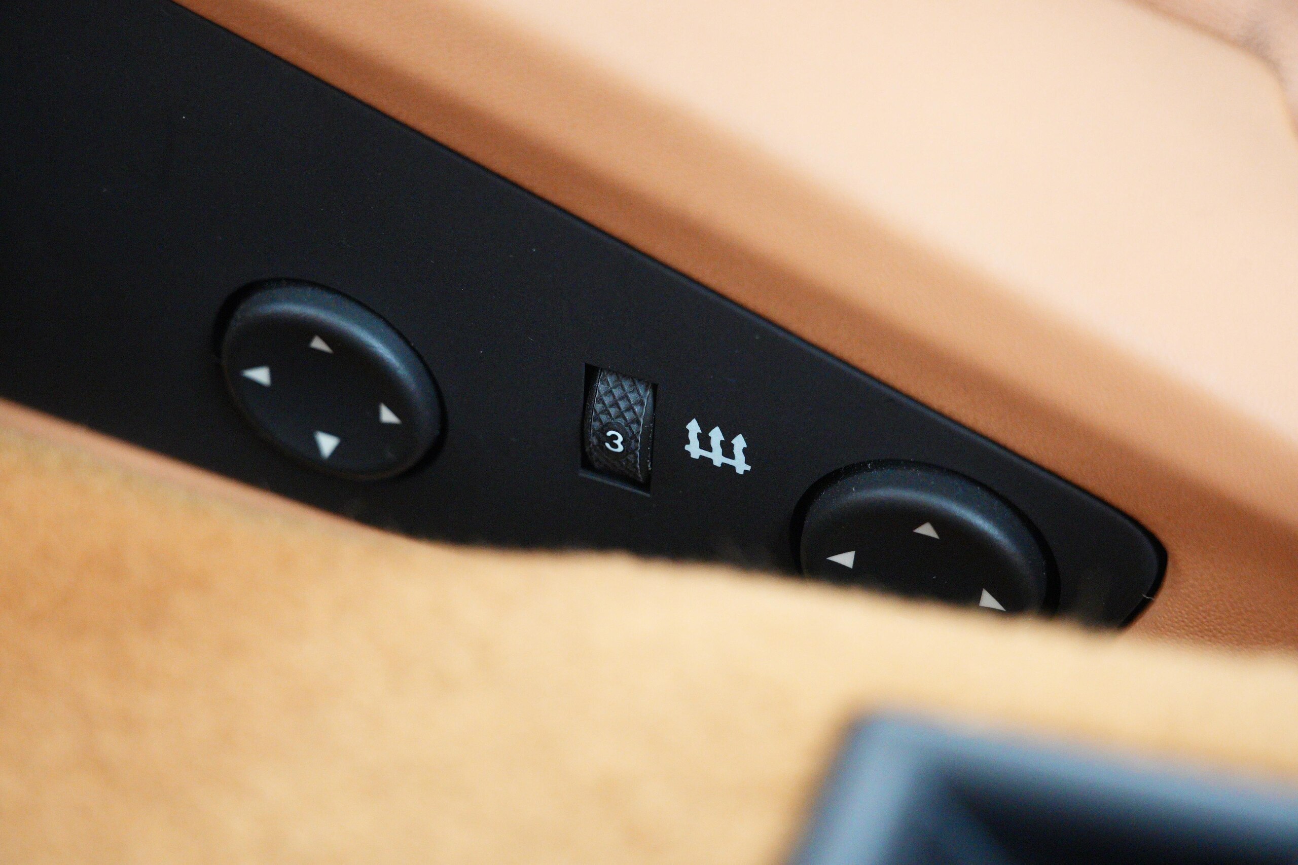 Ferrari 458 Spider (photo: 16)