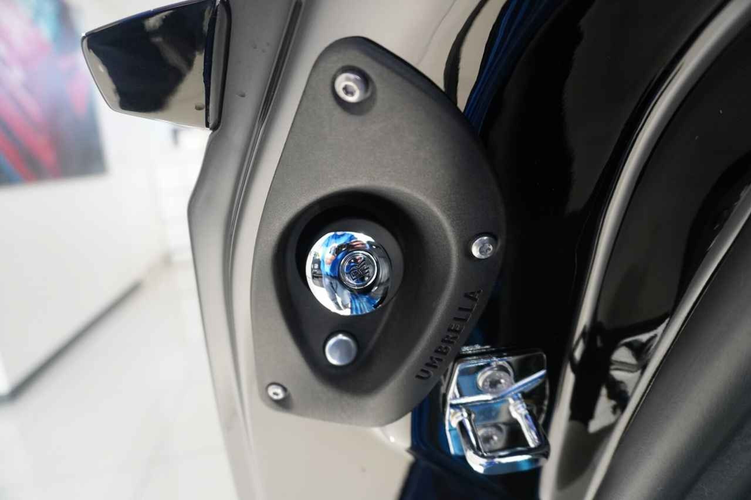 Rolls-Royce Phantom Drophead Coupe (photo: 10)